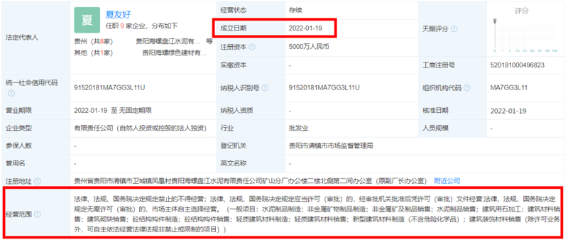 矿山行业的变革与发展-聚焦厦门矿产公司