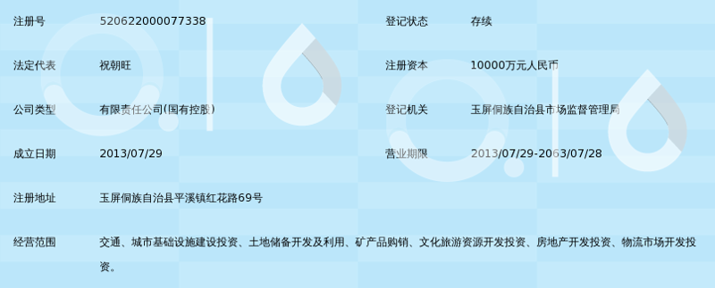 矿业开发趋势解读:绿色转型与科技创新双轮驱动